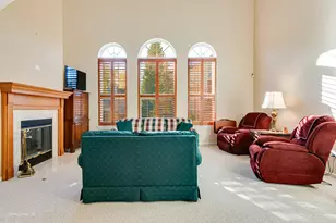 3016 Haven Ct, Joliet, IL 60435 - Photo 9