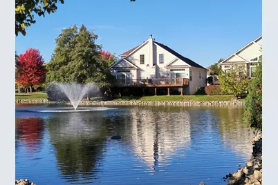 3016 Haven Court, Joliet, IL 60435 - Photo 3