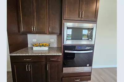 24408 W Alexis Lane #24408, Plainfield, IL 60585 - Photo 11