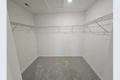 24408 W Alexis Lane #24408, Plainfield, IL 60585 - Photo 19