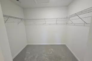 24408 W Alexis Ln, Plainfield, IL 60585 - Photo 19