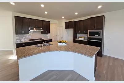 24408 W Alexis Lane #24408, Plainfield, IL 60585 - Photo 5