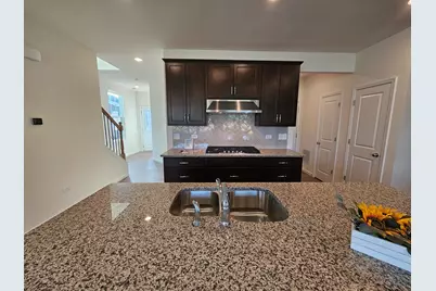 24408 W Alexis Lane #24408, Plainfield, IL 60585 - Photo 7