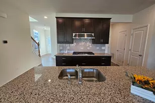 24408 W Alexis Ln, Plainfield, IL 60585 - Photo 7