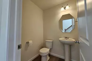 24408 W Alexis Ln, Plainfield, IL 60585 - Photo 37