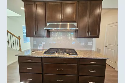 24408 W Alexis Lane #24408, Plainfield, IL 60585 - Photo 27