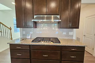 24408 W Alexis Ln, Plainfield, IL 60585 - Photo 27