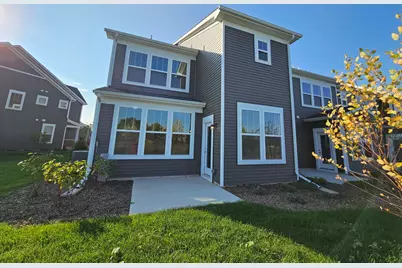 24408 W Alexis Lane #24408, Plainfield, IL 60585 - Photo 35