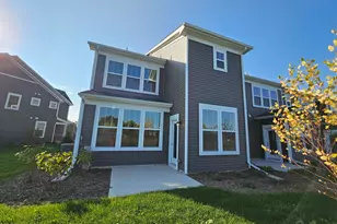 24408 W Alexis Ln, Plainfield, IL 60585 - Photo 35