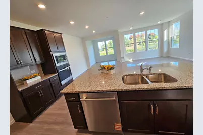 24408 W Alexis Lane #24408, Plainfield, IL 60585 - Photo 25