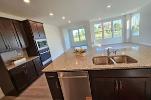 24408 W Alexis Ln, Plainfield, IL 60585 - Photo 25