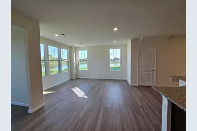 24408 W Alexis Lane #24408, Plainfield, IL 60585 - Photo 29