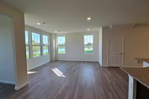 24408 W Alexis Ln, Plainfield, IL 60585 - Photo 29