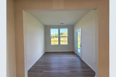 24408 W Alexis Lane #24408, Plainfield, IL 60585 - Photo 31