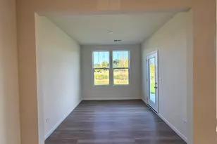 24408 W Alexis Ln, Plainfield, IL 60585 - Photo 31