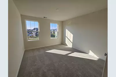 24408 W Alexis Lane #24408, Plainfield, IL 60585 - Photo 13