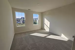 24408 W Alexis Ln, Plainfield, IL 60585 - Photo 13