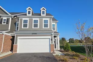 24408 W Alexis Ln, Plainfield, IL 60585 - Photo 1