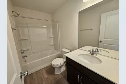 24408 W Alexis Lane #24408, Plainfield, IL 60585 - Photo 15