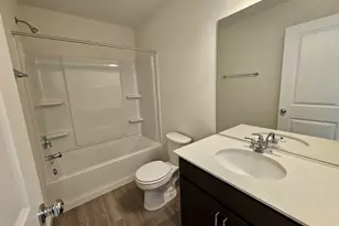 24408 W Alexis Ln, Plainfield, IL 60585 - Photo 15