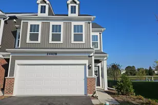 24408 W Alexis Ln, Plainfield, IL 60585 - Photo 3