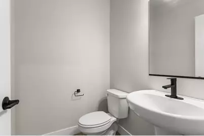 710 Wheatley Drive, Mahomet, IL 61853 - Photo 17