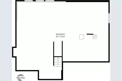 710 Wheatley Drive, Mahomet, IL 61853 - Photo 37