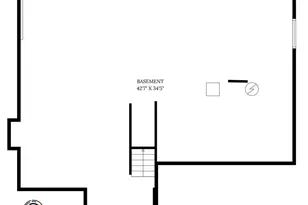 710 Wheatley Dr, Mahomet, IL 61853 - Photo 37