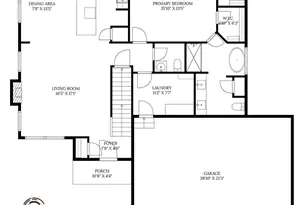 710 Wheatley Dr, Mahomet, IL 61853 - Photo 35