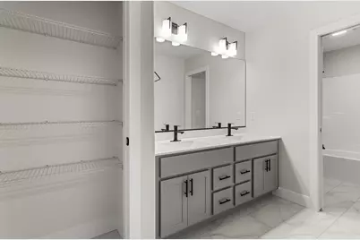 710 Wheatley Drive, Mahomet, IL 61853 - Photo 29