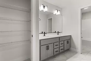 710 Wheatley Dr, Mahomet, IL 61853 - Photo 29