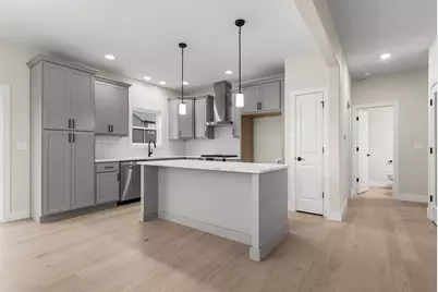 710 Wheatley Drive, Mahomet, IL 61853 - Photo 11