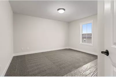 710 Wheatley Drive, Mahomet, IL 61853 - Photo 25