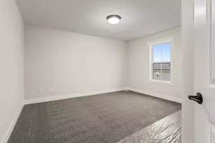 710 Wheatley Dr, Mahomet, IL 61853 - Photo 25