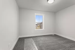 710 Wheatley Dr, Mahomet, IL 61853 - Photo 27