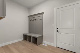 710 Wheatley Dr, Mahomet, IL 61853 - Photo 15