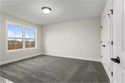 710 Wheatley Drive, Mahomet, IL 61853 - Photo 23