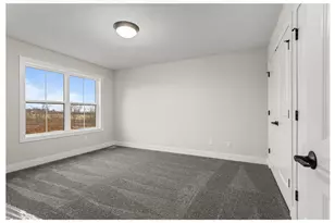 710 Wheatley Dr, Mahomet, IL 61853 - Photo 23