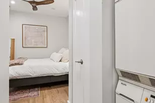 212 W Washington St, Chicago, IL 60606 - Photo 13