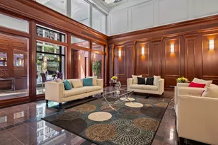 212 W Washington St, Chicago, IL 60606 - Photo 19