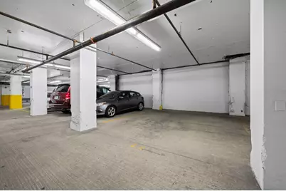 212 W Washington Street #1807, Chicago, IL 60606 - Photo 23