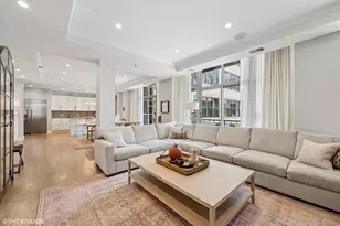 212 W Washington St, Chicago, IL 60606 - Photo 5