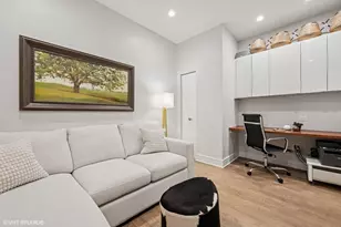 212 W Washington St, Chicago, IL 60606 - Photo 15