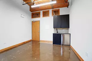 1806 W Cuyler Ave, Chicago, IL 60613 - Photo 3