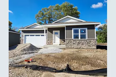 4822 37th Street, Kenosha, WI 53144 - Photo 1