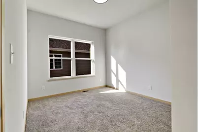 4822 37th Street, Kenosha, WI 53144 - Photo 15