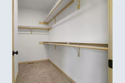 4822 37th Street, Kenosha, WI 53144 - Photo 9