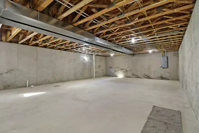 4822 37th Street, Kenosha, WI 53144 - Photo 17