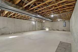 4822 37th St, Kenosha, WI 53144 - Photo 17