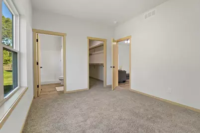 4822 37th Street, Kenosha, WI 53144 - Photo 7